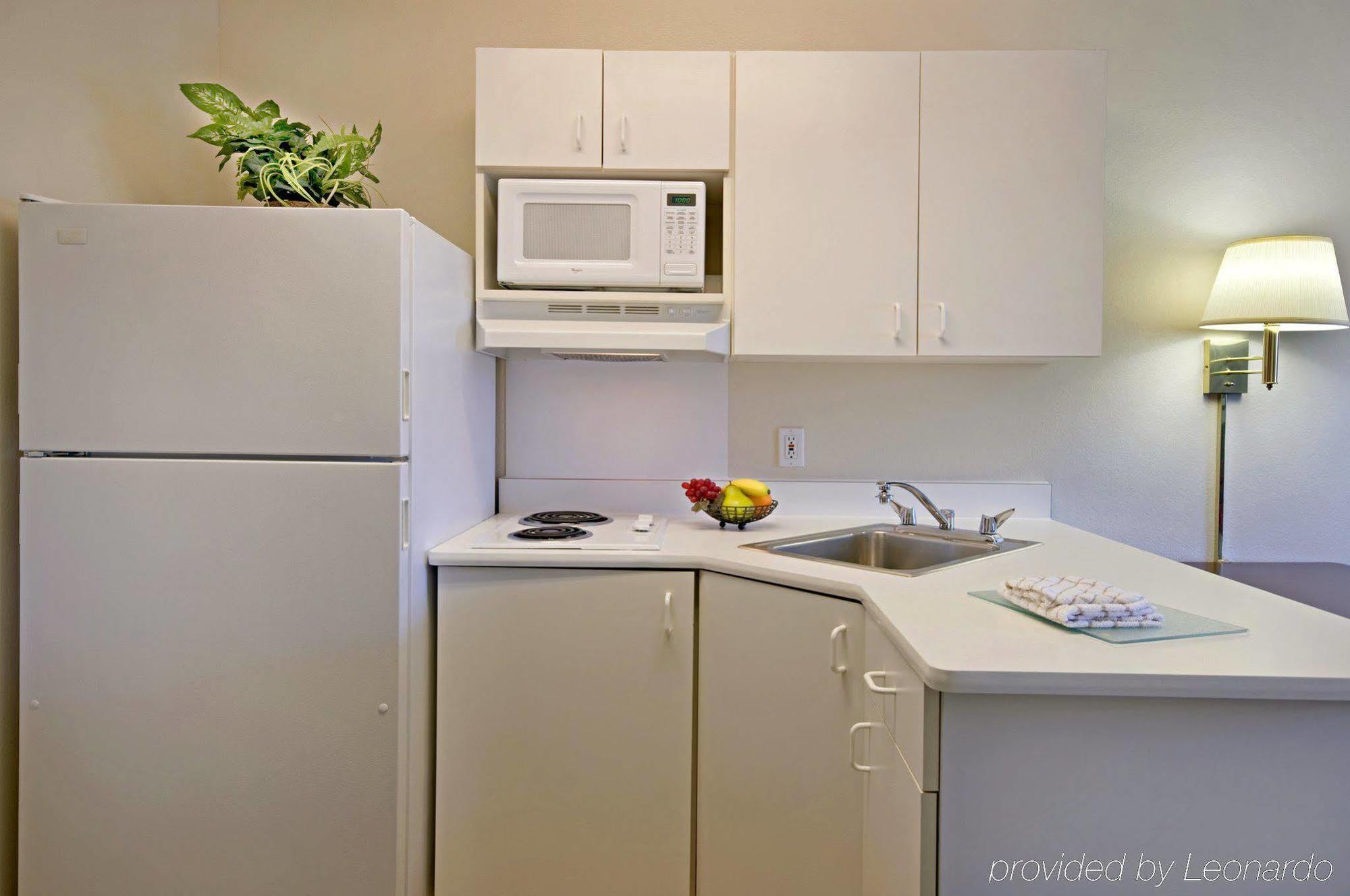 Extended Stay America Select Suites - Appleton - Fox Cities Quarto foto